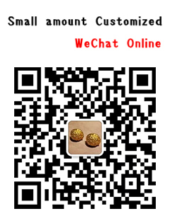 bomcan.com